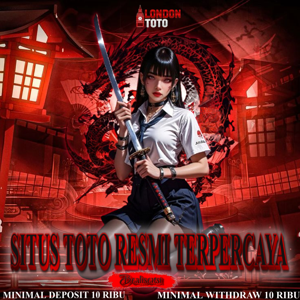 LONDONTOTO : Bandar Togel Online 4D Paket Terlengkap IDR 100 - WooCommerce eCommerce